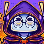 Project Glasswing: How AI Is Rewriting the Rules of Cybersecurity