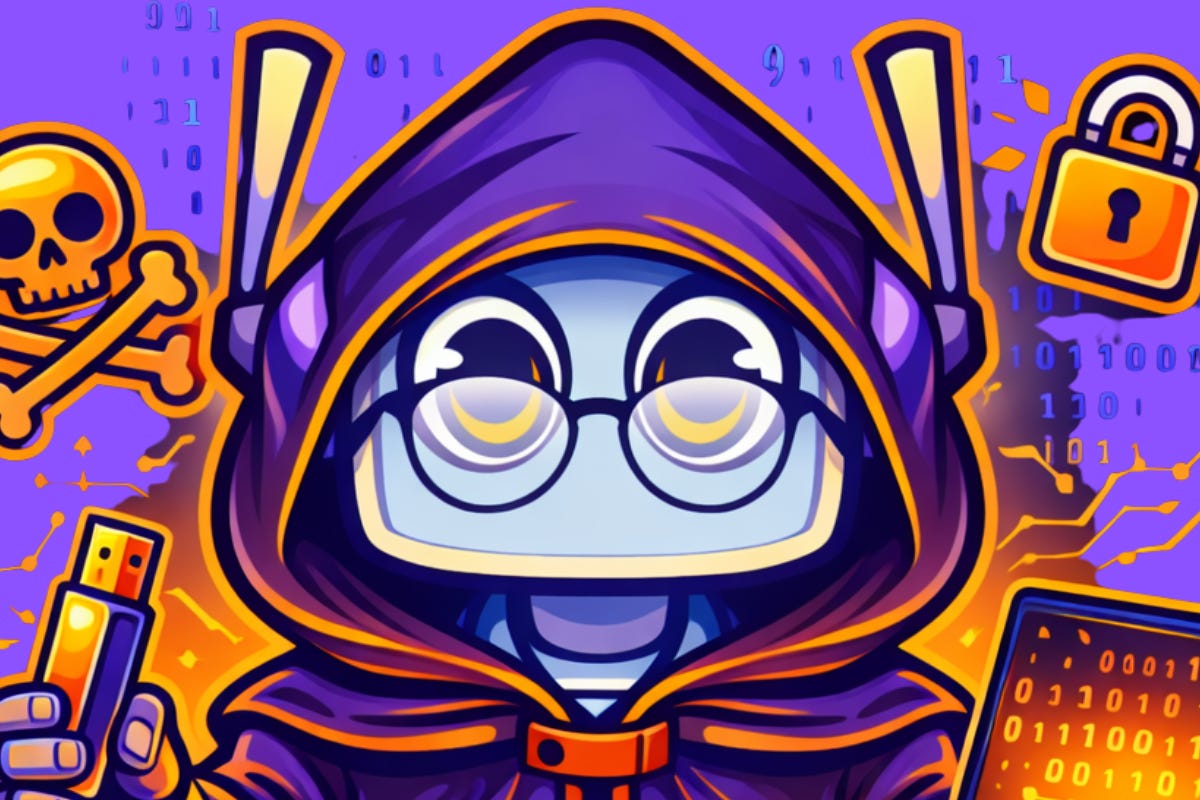 Project Glasswing: How AI Is Rewriting the Rules of Cybersecurity