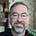Duane Kline's avatar