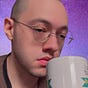 Natty's avatar