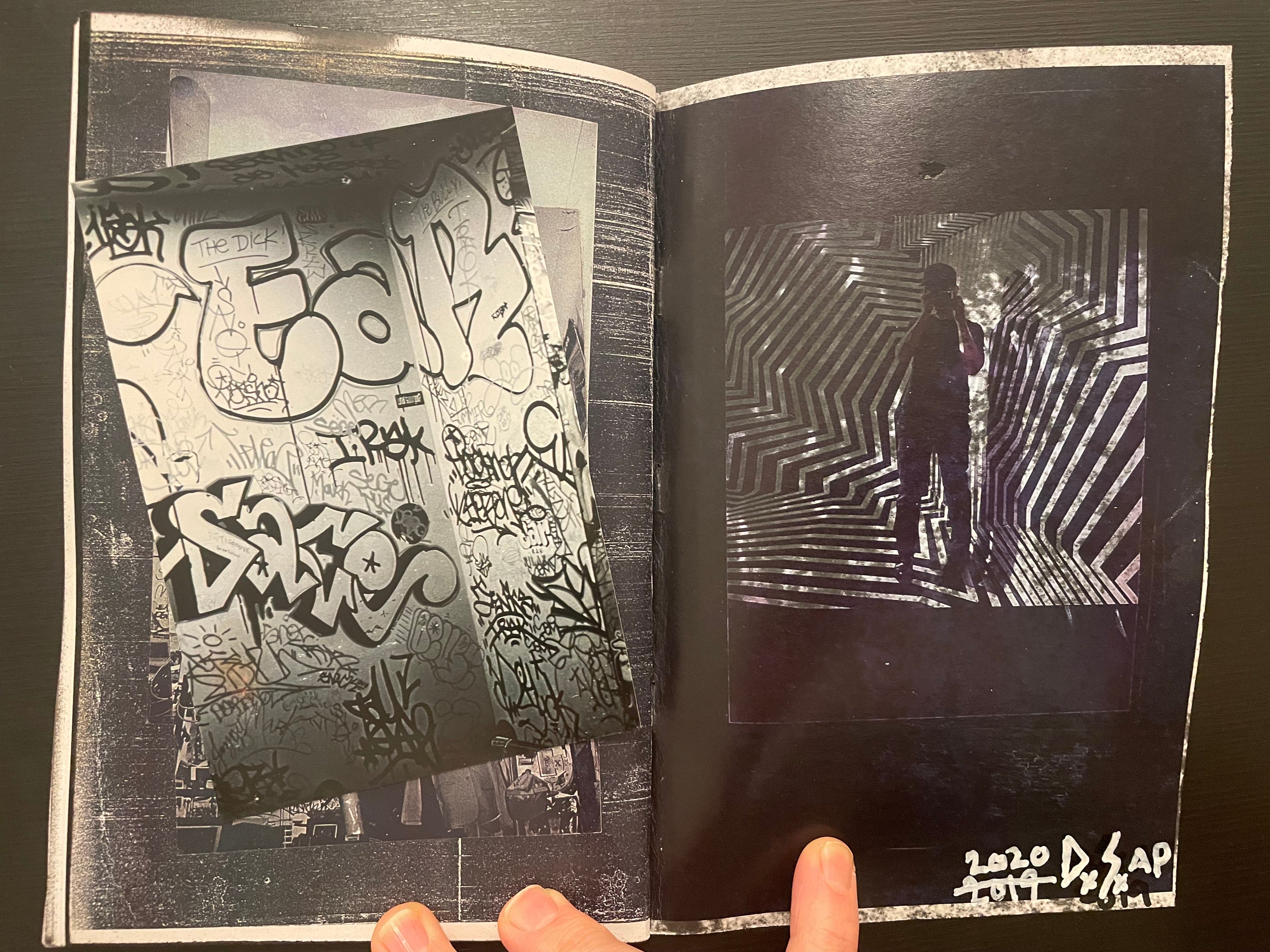 アート・デザイン・音楽 Dash I Miss You / Dave Schubert Dash I Miss You / Dave Schubert Dave Schubert — Et al. / Et al. etc.