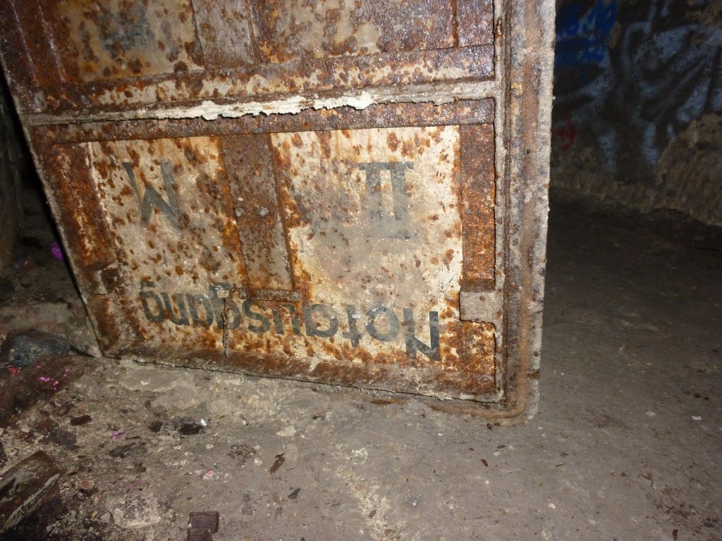 P1030618