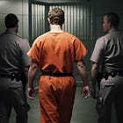Calls for social media chiefs to be jailed for childhood harms