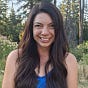 Sarah Nichole's avatar