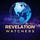 Revelation Watchers