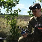 Russia Is Moving Closer To The Abyss