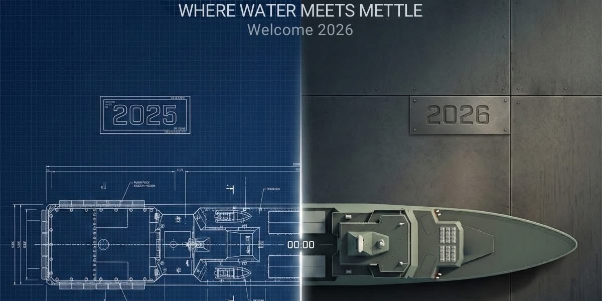 noahscornerofrandomstuff.substack.com