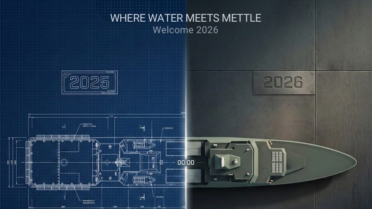 noahscornerofrandomstuff.substack.com