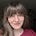 Rachel Writes Fiction's avatar