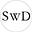 Sophie Williamson Design's avatar