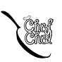 In A Nut Chel's avatar