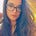 Avatar de Monique