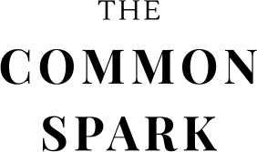 The Common Spark