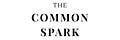 The Common Spark