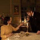 The Taste of Things: A Sensational Date-Night Film Breathes New Life Into Old Delectables 