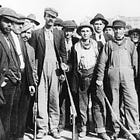 We Don’t Have the Luxury of Pretending Anymore