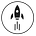 Rocket Fuel for Realtors's avatar