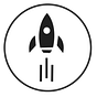 Rocket Fuel for Realtors's avatar