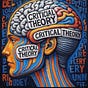 Critical Theory's avatar