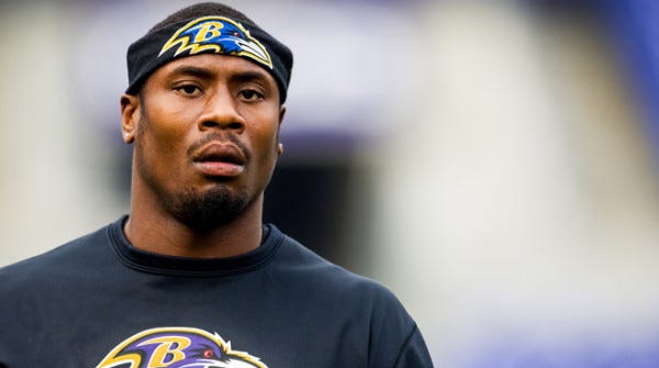jacoby jones san diego chargers nfl 2015 jacoby jones san diego chargers nfl 2015