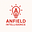 Anfield Intelligence's avatar
