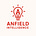 Anfield Intelligence's avatar