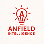 Anfield Intelligence's avatar