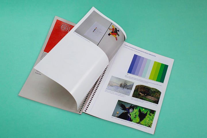 Images courtesy of HumDrumPress