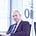 Tim Eby's avatar