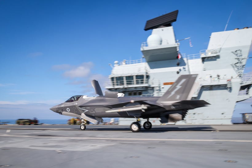 Images/Statements Credit: British Ministry of Defense, Crown Copyright Images/Statements Credit: British Ministry of Defense, Crown Copyright