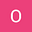 Unsophisticatedrandomness's avatar