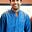 Sharath's avatar