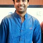 Sharath's avatar