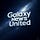 X avatar for @GalaxyNewsUnit