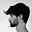 fede botta's avatar