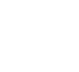 Jo