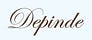 Depinde’s Substack