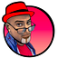 User's avatar