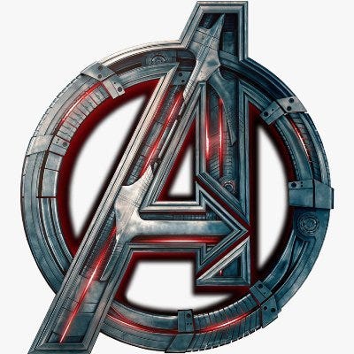 Substack profile picture for @manly