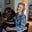 Sally Neely Nix's avatar