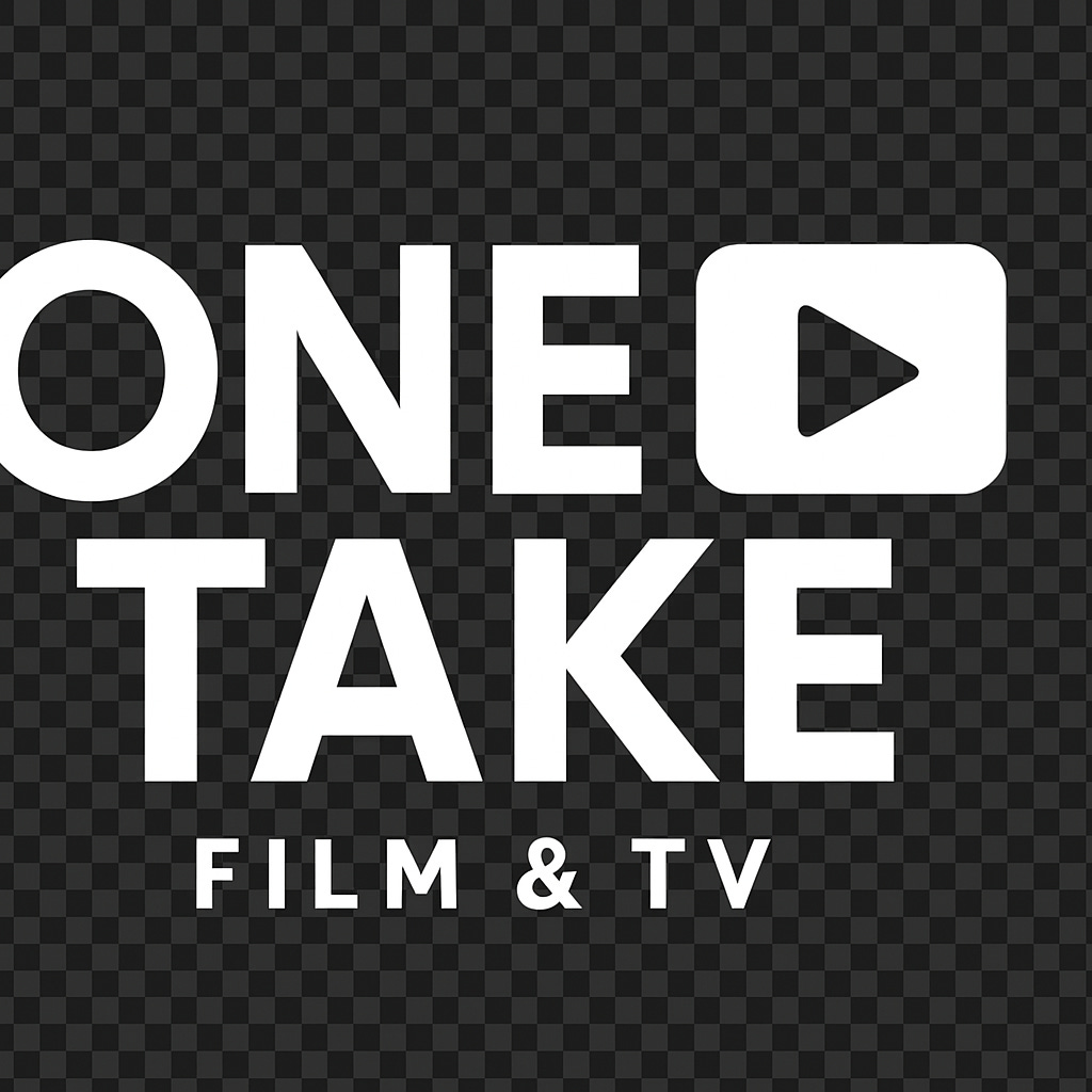 One Take Film & TV