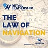 Worthy Retail Leadership
