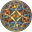 1024MEDIA's avatar
