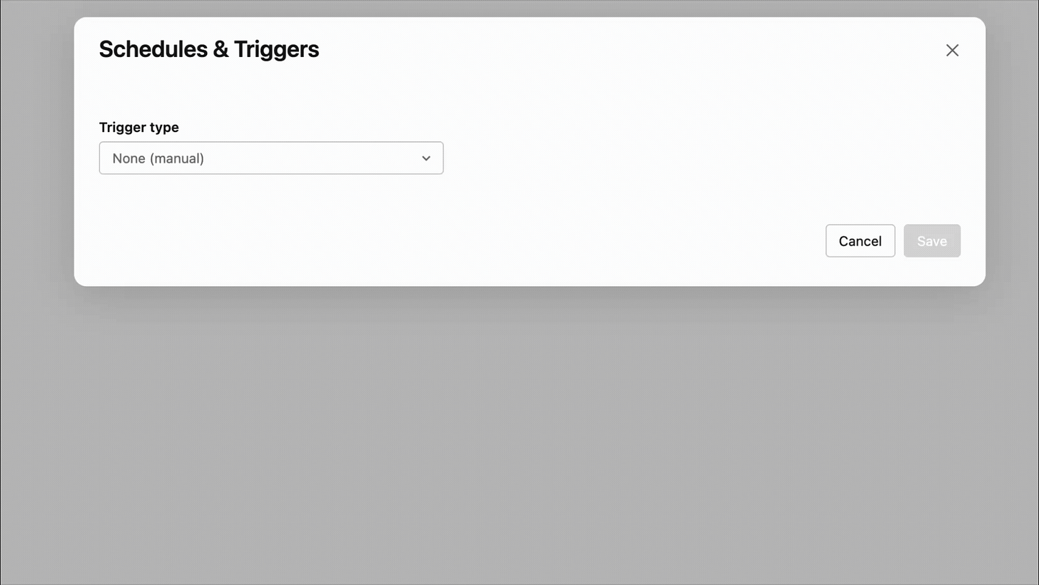 graphical user interface, application