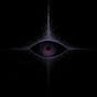 WatchEIR's avatar