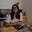 slow morning diaries's avatar