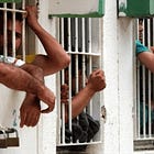 Palestinians in Gaza systematically subjected to horrific rape and sexual abuse by Israelis, reveals report