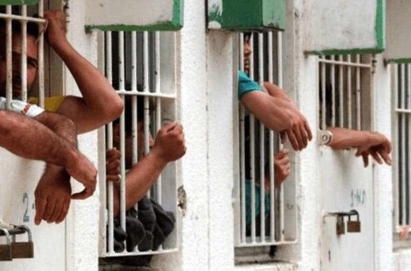 Palestinians in Gaza systematically subjected to horrific rape and sexual abuse by Israelis, reveals report - Palestine Will Be Free