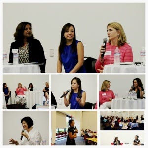 Leveraging Social Media for Work and Play (2)-COLLAGE Leveraging Social Media for Work and Play (2)-COLLAGE