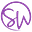 Sarah Wells Brand's avatar